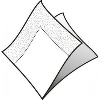 WIMEX 30.31