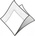 WIMEX 30.31