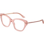 Jimmy Choo JC3043J 5079