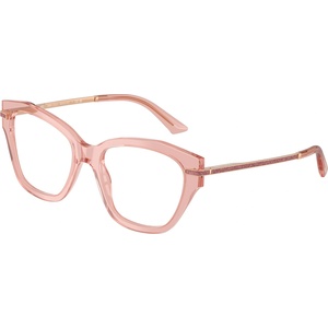 Jimmy Choo JC3043J 5079