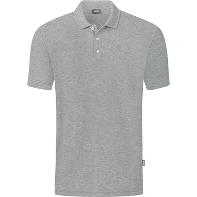Jako Organic Poloshirt Kids c6320k-520