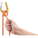 Petzl Attache