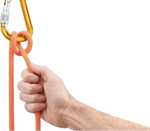 Petzl Attache