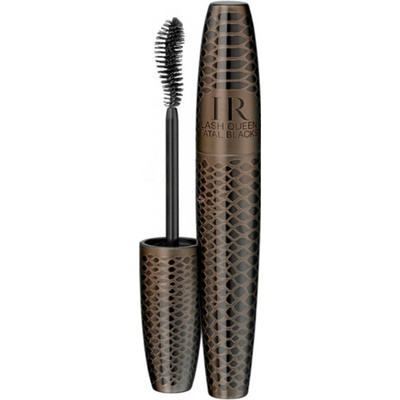 Helena Rubinstein Lash Queen Fatal Blacks riasenka 1 7,2 ml