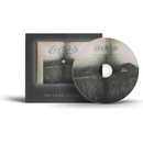 Candlebox: Long Goodbye: CD