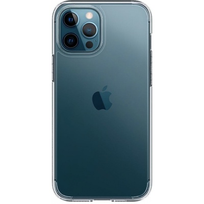 Púzdro Innocent Crystal Air Case - iPhone 12 /12 Pro
