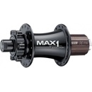 Max1 Evo Boost