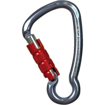 Climbing Technology Key TG