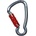 Climbing Technology Key TG