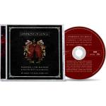 Universal Florence, Machine, Buckley Jules: Symphony Of Lungs: BBC Proms At The Royal Albert Hall - CD (079433)