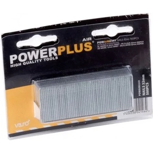 Power Plus Пирони за пневматичен такер POWER PLUS POWAIR0341 / 32mm (5400338041464)