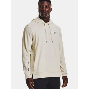 Under Armour Суитшърт armour terry (1366259-279)