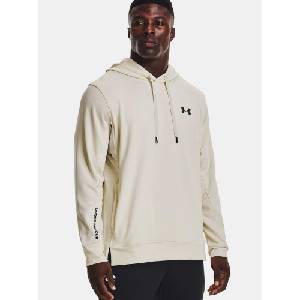 Under Armour Суитшърт armour terry