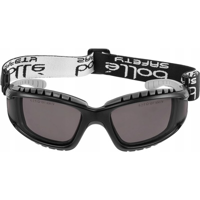 Brýle Bollé Tracker ochranné II smoke