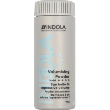 INDOLA Texture Volumising Powder 10 g