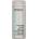 INDOLA Texture Volumising Powder 10 g