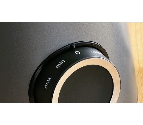Bosch MMB 6177S