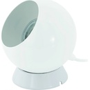 Eglo 94513