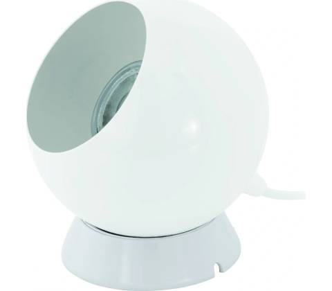 Eglo 94513