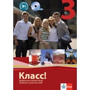 Balíček Klass! 3