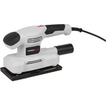 Powerplus POWC40100 Виброшлайф