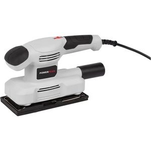 Powerplus POWC40100 Виброшлайф