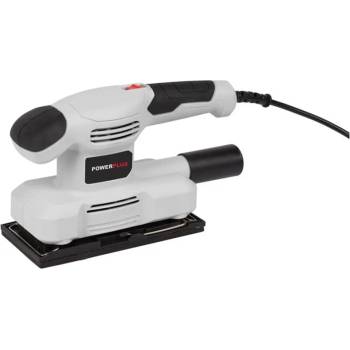 Image 1 of Powerplus POWC40100