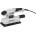 Powerplus POWC40100