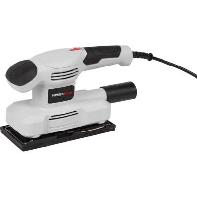 Powerplus POWC40100