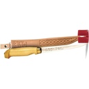 Rapala BPFNF Fishn Fillet 9 SH1