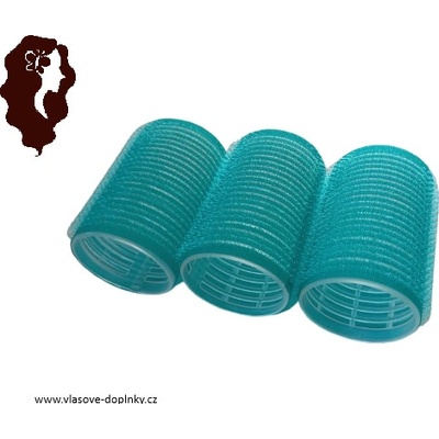 Natáčky na suchý zip velké 3 ks – Zboží Mobilmania