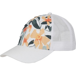 FUNDANGO SEDUM UNI - sportisimo - 42,93 лв