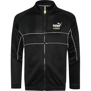 PUMA Мъжко яке PUMA King Track Jacket Men Jacket