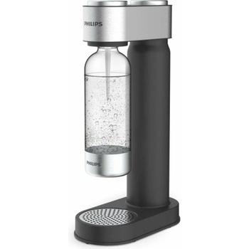 Image 1 of Philips Машина за Сода Philips ADD4902BK/10 (4897099302438)