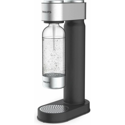 Philips Машина за Сода Philips ADD4902BK/10 (4897099302438)