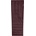 WARG Sirius Q 500 Цвят: винен