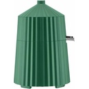 Image 1 of Alessi Plissé ALMDL07