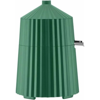 Image 1 of Alessi Plissé ALMDL07