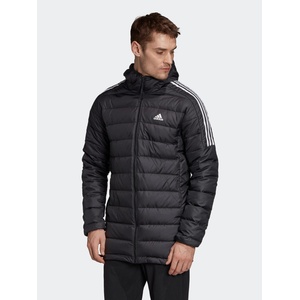 ADIDAS Яке ess down parka (gh4604)