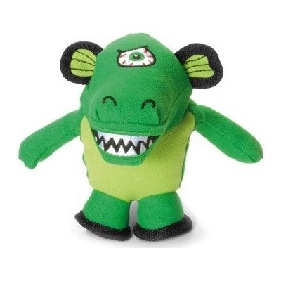 MONSTER látková hračka Cocco 18 cm