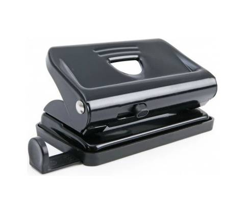 Rapesco 810