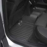 Umbrella Volkswagen Arteon 116603
