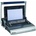 Fellowes Galaxy 500
