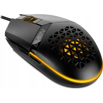 Image 1 of SVEN RX-G735