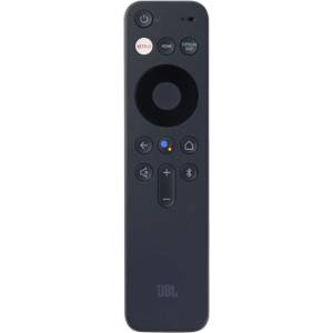 JBL link bar, rc dv2 3016 - оригинален дистанционен контрол (link bar, rc dv2 3016) Дистанционно