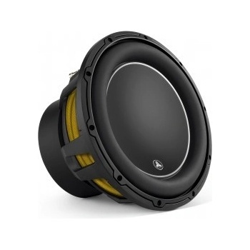 JL Audio 12W6v3-D4