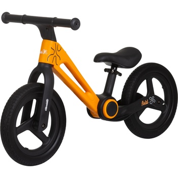 Chipolino Fold X (DIKFX0254)