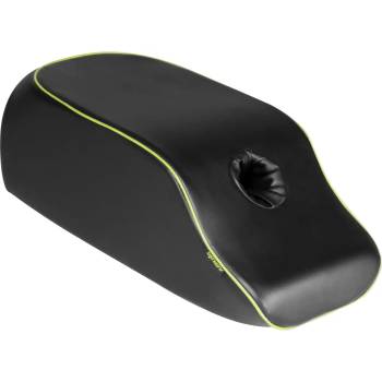 Image 1 of Liberator Fleshlight on a Mission