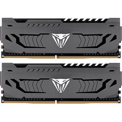Patriot DDR4 16GB 3600MHz CL17 (2x8GB) PVS416G360C7K