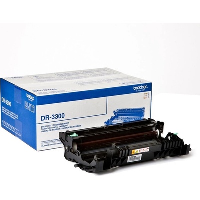 Brother DR-3300